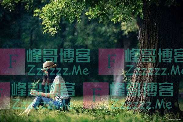 无事此静坐，一日似两日