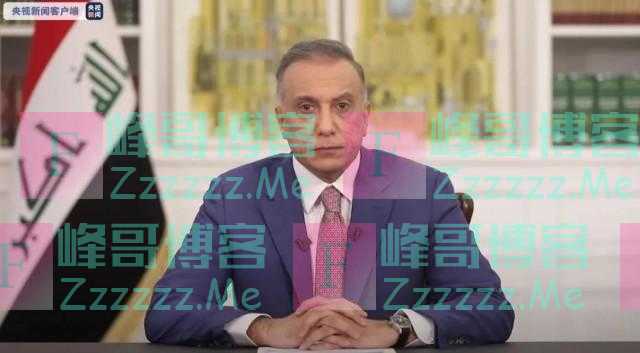 这个尾巴看来留定了！
