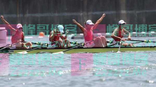 吕扬父母激动洒泪：13年没在家过春节，回家要给吕扬包饺子