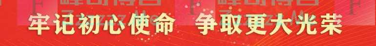 绝美剪影！鏖战大漠，这是战士们独有的浪漫与坚守