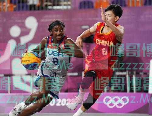 她英姿飒爽的出场镜头成为热搜，杨舒予：感谢粉丝关注和支持