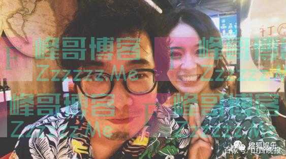 陈意涵宣布怀上二胎！年底将添女儿