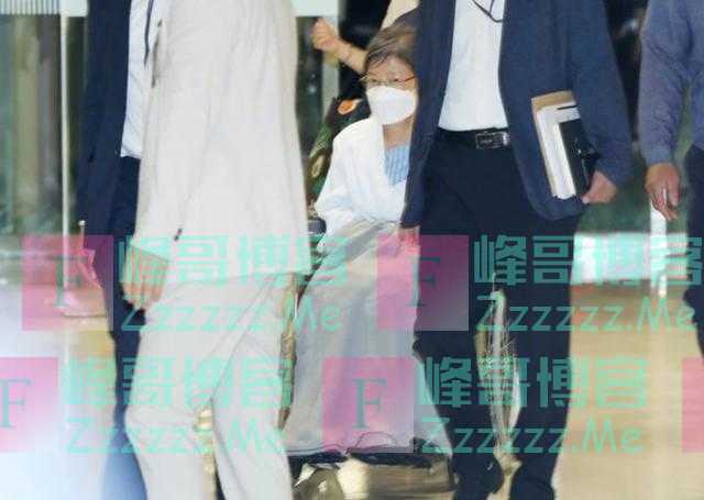 补壹刀：说的就是你！你这个反华政客要拉整个韩国“垫背”？