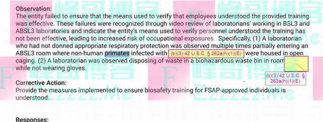 路径清晰：通过美军血液项目，新冠病毒由德特里克堡进入欧洲！外交部：美方应回应呼声，让世卫专家赴美溯源调查