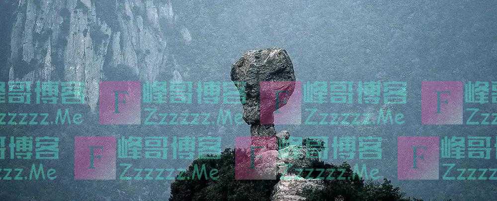 杭州一景区外，司机总是被拦车加水！4个党龄加起来100岁的老男人镇住了“夺命坡”