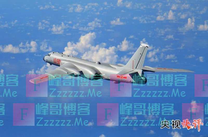 确保如期实现建军一百年奋斗目标