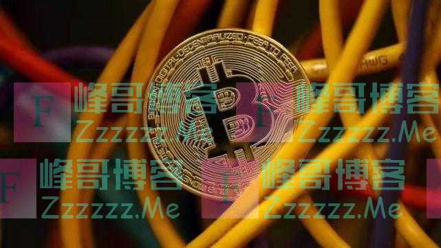 中国禁止就往国外跑？伊朗针对虚拟货币“挖矿商”涌入发警告