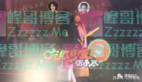 张雨绮李柄熹公开恋情！聊男友送“定情信物”难掩甜蜜