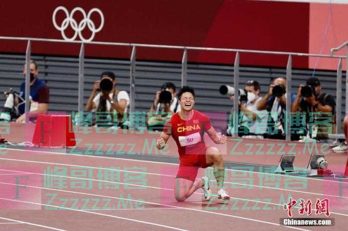 东京奥运已过半程，疫情加剧下如何顺利完赛？