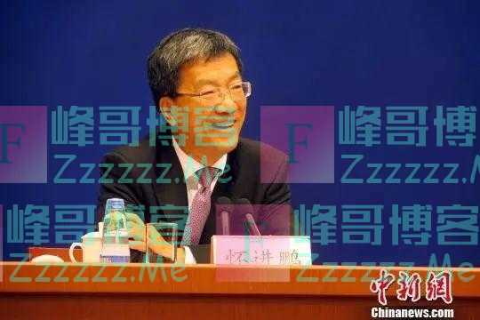 教育部党组书记换人！这位院士履新上任