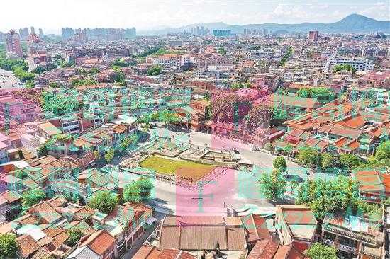 泉州申遗成功！引发新一波“世遗”旅游热
