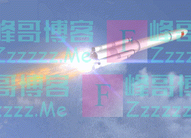 我国重型火箭研制迎进展：直径9.5米箱底圆环焊接完成