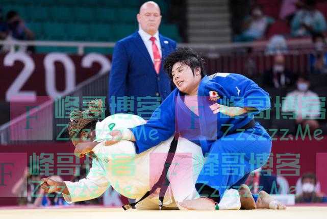 日本刷新夺金纪录