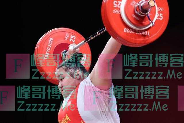 每日综述｜海报组忙疯了的一天，但值得！