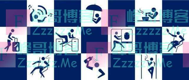 近期坐火车出行的旅客,请看这里!