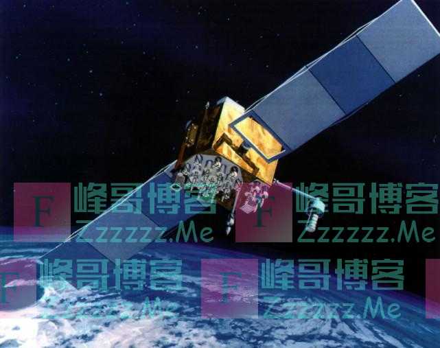 世界第五?印媒:印度拟向全球推广国产NavIC卫星导航系统
