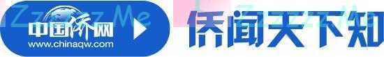 这位丹麦奥运冠军，不仅球打得好，中文也说得好