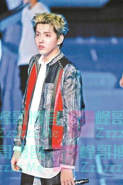 该治理的不只是“吴亦凡”们 还有那些以“凡”充“神”的人