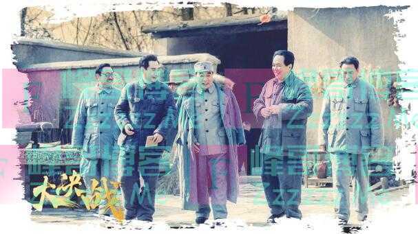 荧屏迎来特型演员的春天？