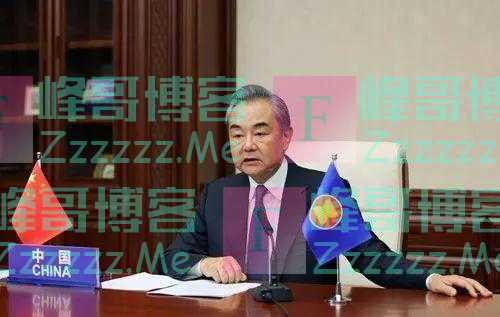 “全场紧逼”，演给谁看？