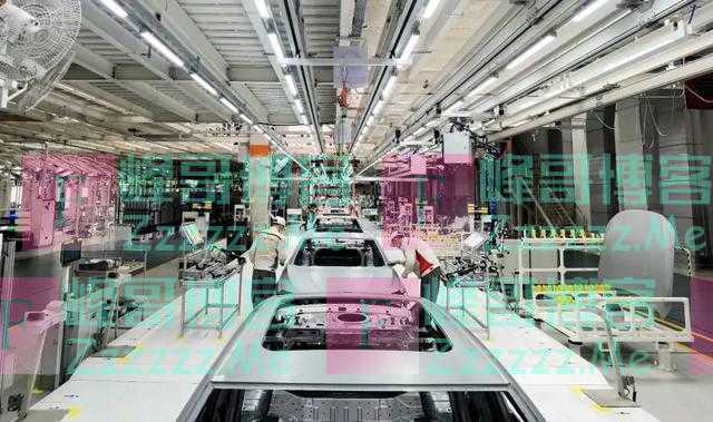 一汽7月销售整车23.2万辆，红旗同比增长45.4%