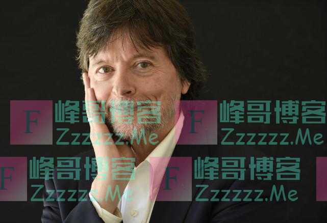 美知名制片人：脸书CEO扎克伯格是“国家的敌人”，应被关进监狱