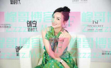 TST庭秘密的发展和张庭的努力有关？