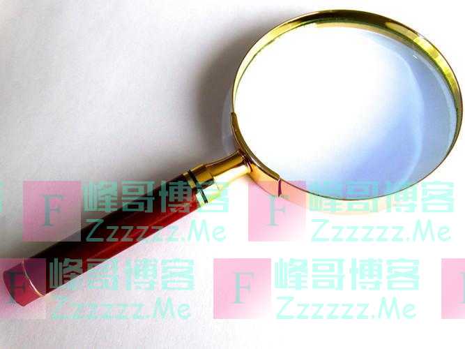 时评：正确认识民办教育的公益属性