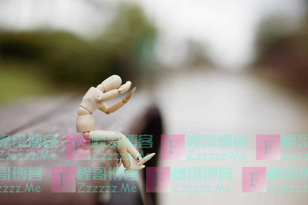 “我emo了”到底是什么梗？