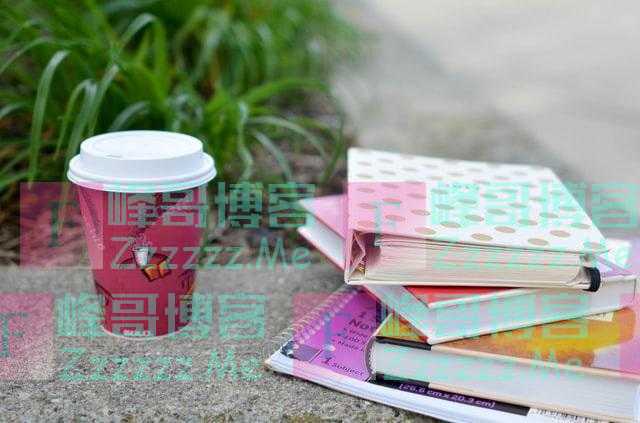 一课译词：情投意合