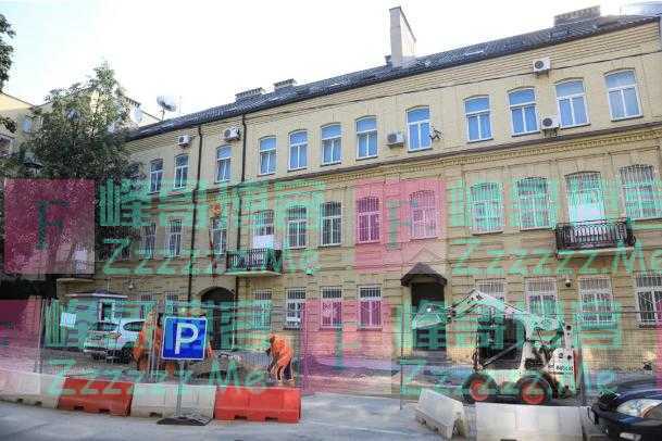 立陶宛为何一再挑战中方底线?