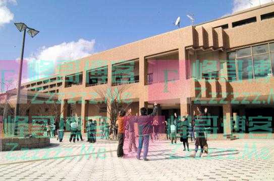 日本一大学讲师发表歧视中国人言论引众怒 校方警告：绝不容忍