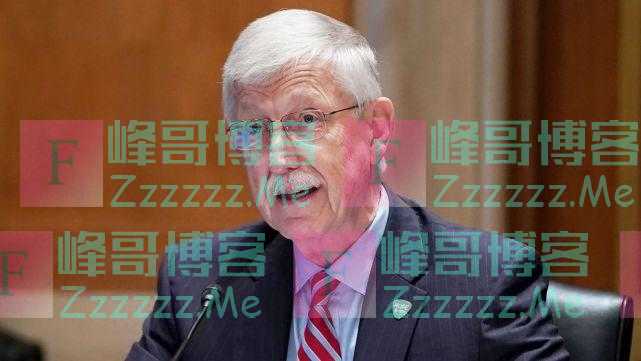 疫情急剧恶化，高级卫生官员承认美国抗疫正在失败：付出可怕代价