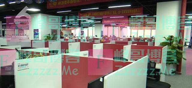 要求签自愿离职证明才发剩余工资!这家号称不缺钱的上市公司 一个月就裁员70%