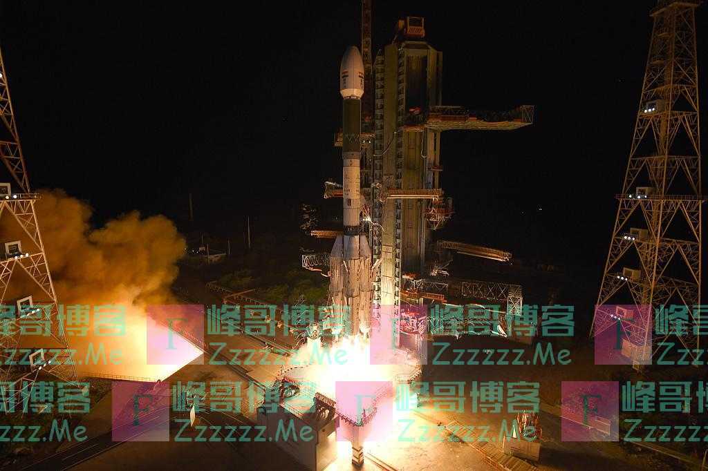印度首颗静止轨道卫星发射失败后 指挥中心现场曝光（图）
