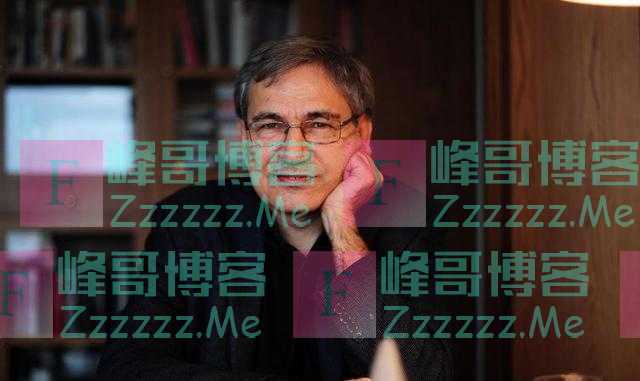 “我是莫言,我想和年轻人聊聊天”