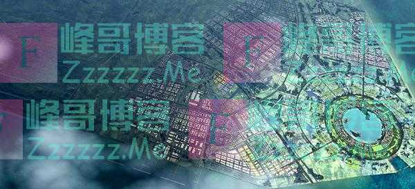 十日谈｜一碗面