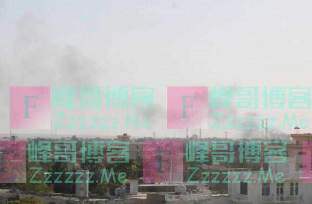 开始撤离,秘密销毁