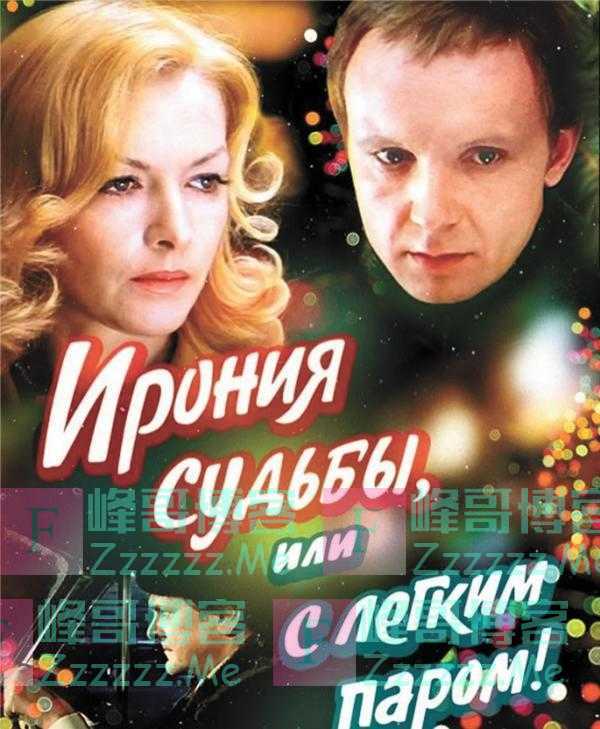 “筒子楼”与逝去的集体生活