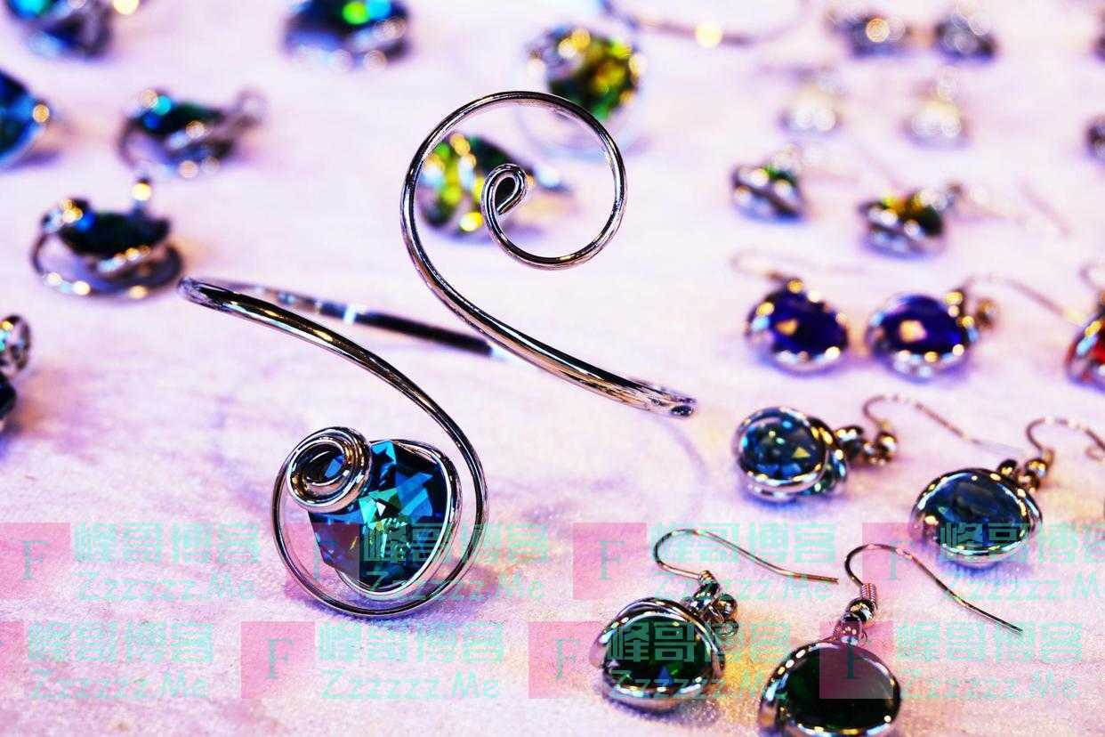 培育钻石让“悦己”无差别