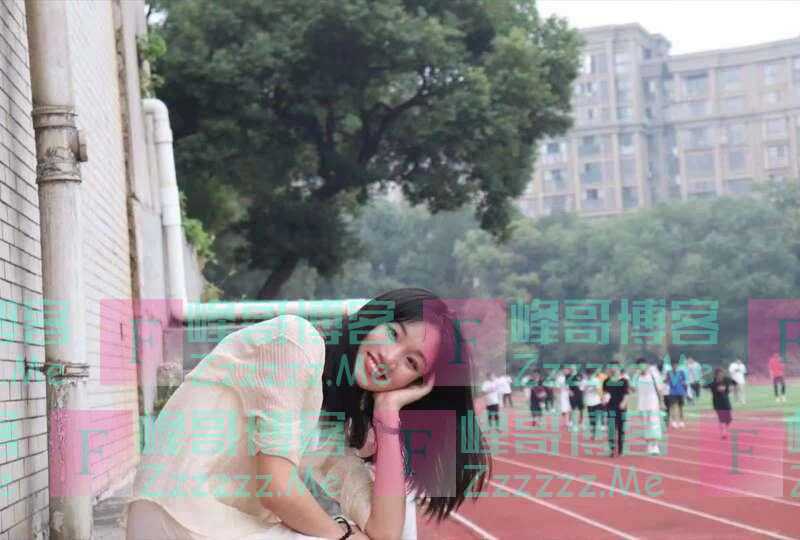 励志故事!湖南一专科生毕业拿研究生录取通知书