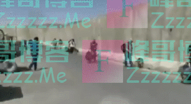 美军撤离阿富汗救狗不救人 视频曝光引众怒