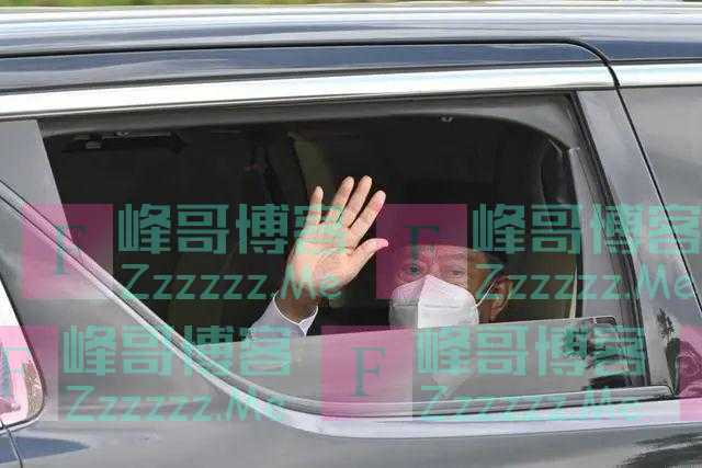 集体辞职！立即生效！