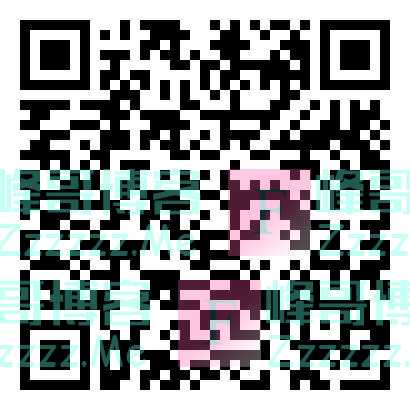 朝阳普法答题有奖丨高层民用建筑消防安全怎么办? （8月20日截止）