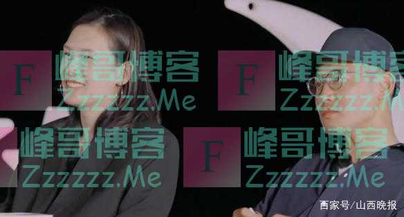 倪萍：我活到60岁第一次听到这个观点