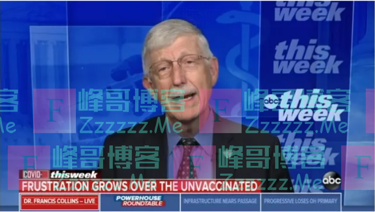 美国“基础病”：疫情催化下的动荡与撕裂