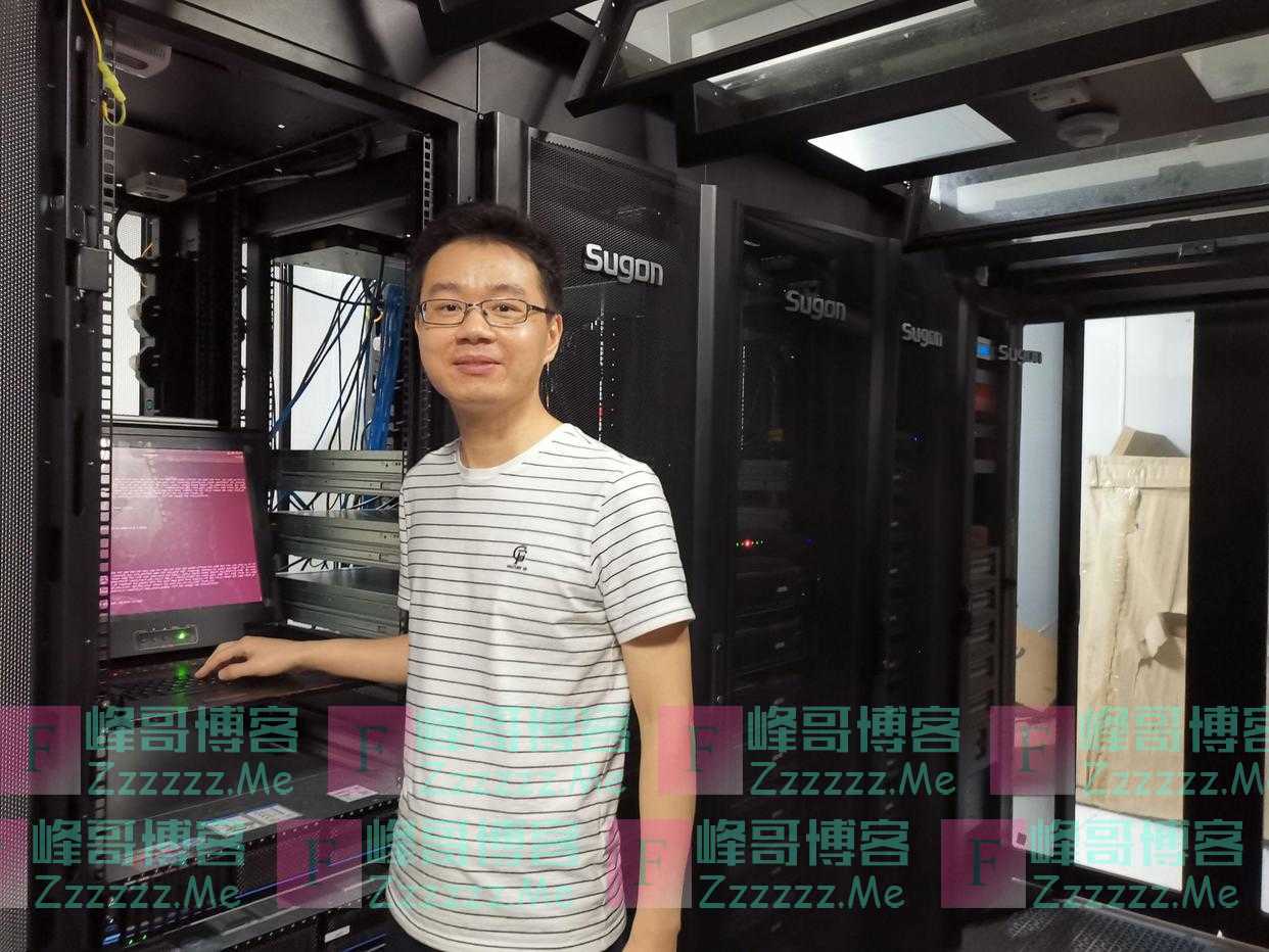 中国首次!华中科大团队夺冠,没有美国劲旅的“加速跑鞋”一样行