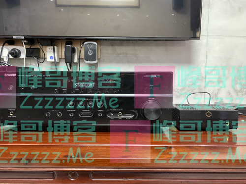 客厅的音响要怎么选？这样搭配效果最佳