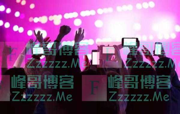 “流量明星”岂能没有正能量