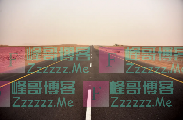 当初在阿富汗为什么没做这件事？美政客“后悔”了